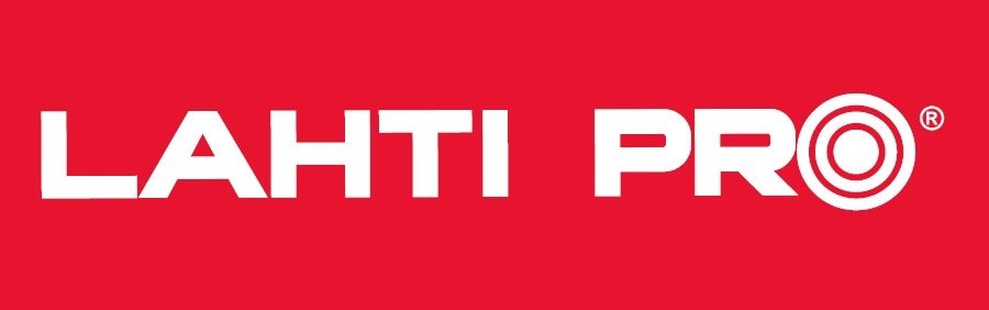 lahti