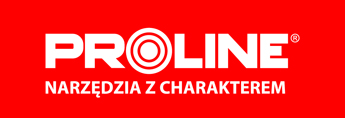 proli