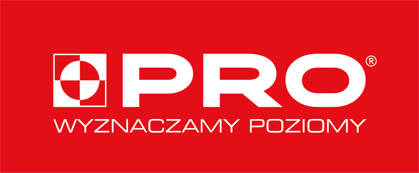 pro