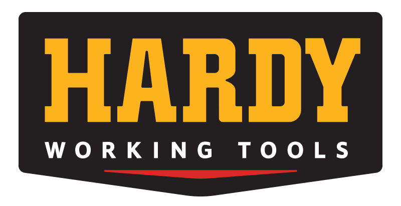 hardy