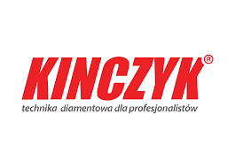 kinczyk