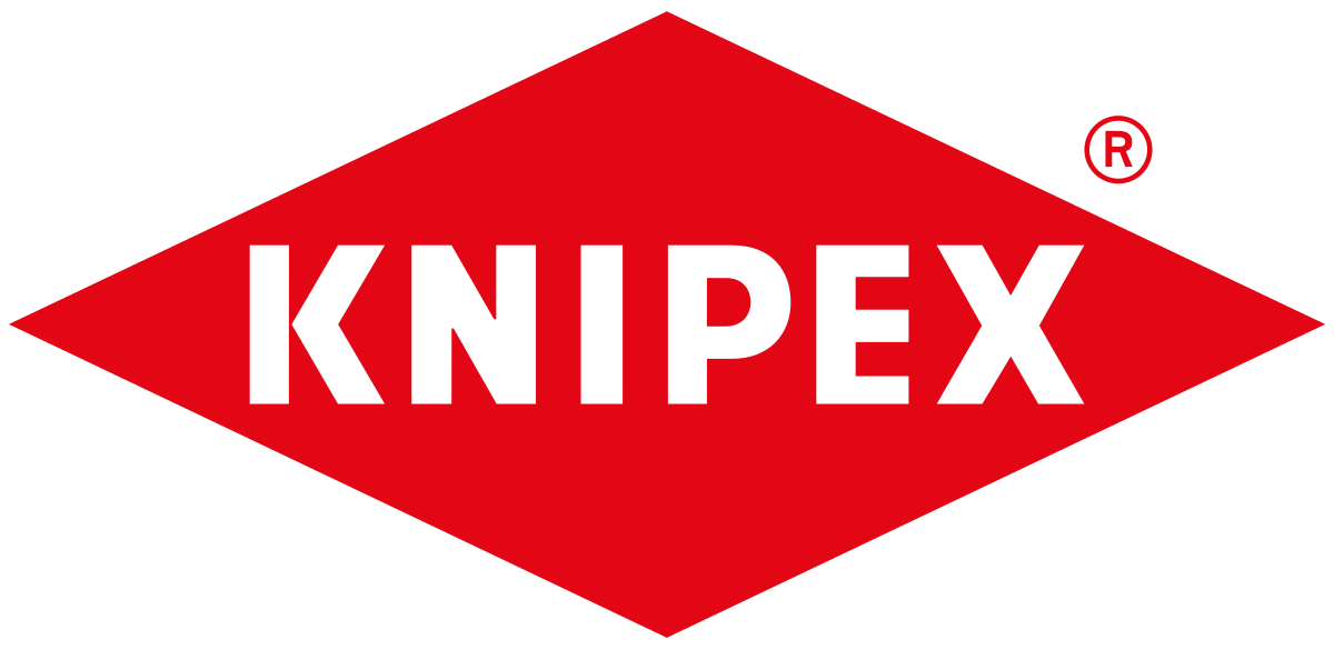 knip