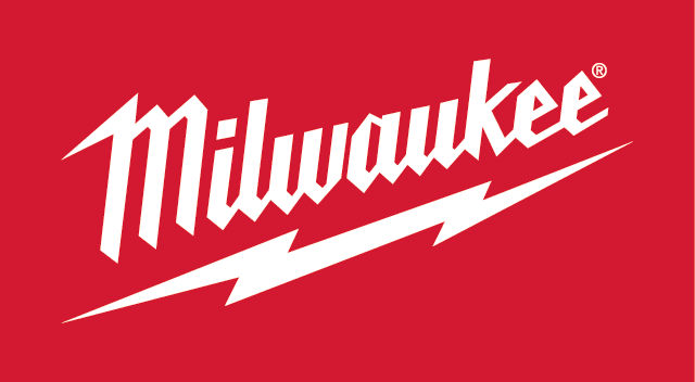 milw