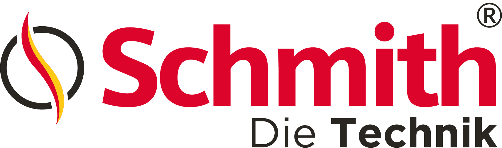 sch