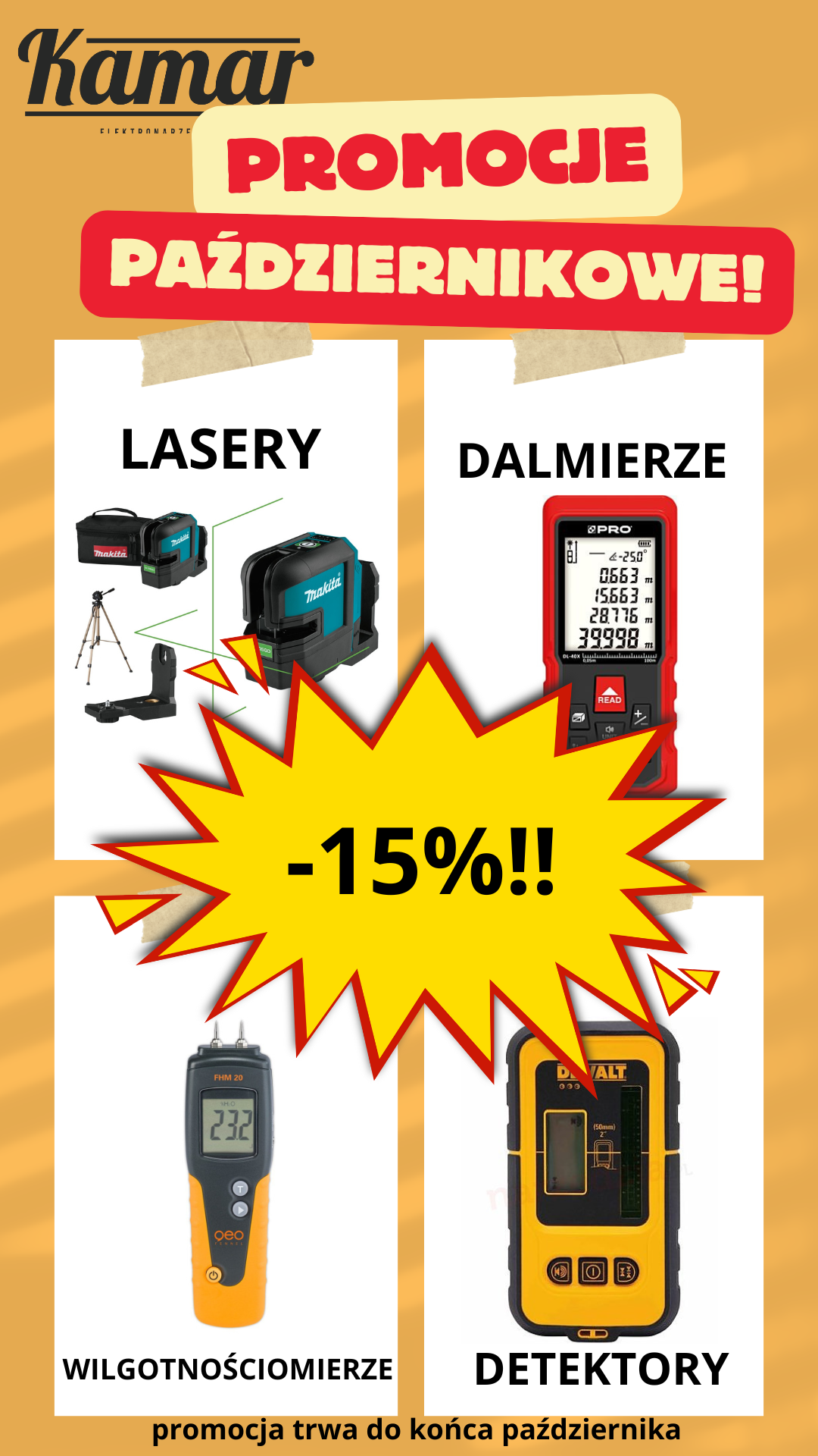Promocja